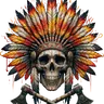 roywigzie