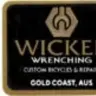 wickedwrenching