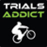 Trials Addict LTD