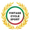 vintagecyclesport