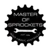 masterofsprockets