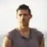 Jeff Agoos
