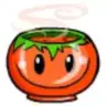 tomatoevousparlour