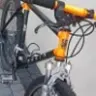 loko_crmo