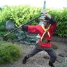 petermbh