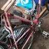 Gadge1