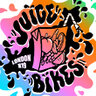 juice.bikes
