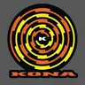 rinkrat80