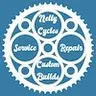 nellycycles