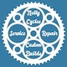 nellycycles