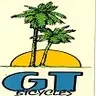 GT BIKE RIDER