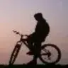 Ben_14
