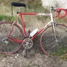 2wheeledwally
