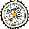 Beespoke