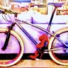 Cycle-Tech-Corr