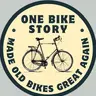 OneBikeStory