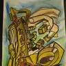 Saxtoo