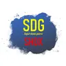 SDGshox