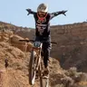 mtbjunke35