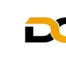 D C