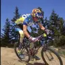 Iconicmtb