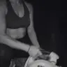 Gardengirl21