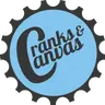 CranksAndCanvas