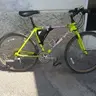 FLUO