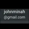 JohnKai