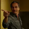 Lalo Salamanca