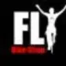 flybikeshop