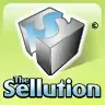 The_Sellution