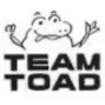 Off Road Toad