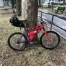 hellpony