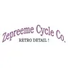zepreeme