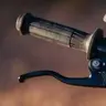 1980MTB