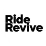 Ride_Revive