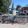 DutchIron