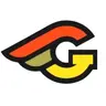 Glyndwr