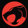 Thundercat46