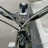 thetho