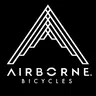 AirborneCIC