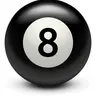 EightBallFlyer