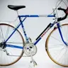 bike123.com