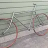 Nzboyo