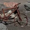 basketcase