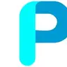 Pllacebo99