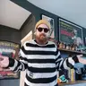 Pete-zz