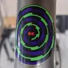 TiHardtail