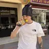 nik1